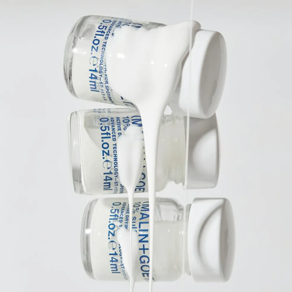 10% Sulfur Paste