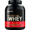 100% Whey Extreme Protein Powder