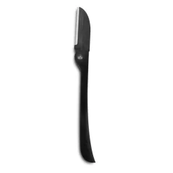 2 x Hair & Beard Razor