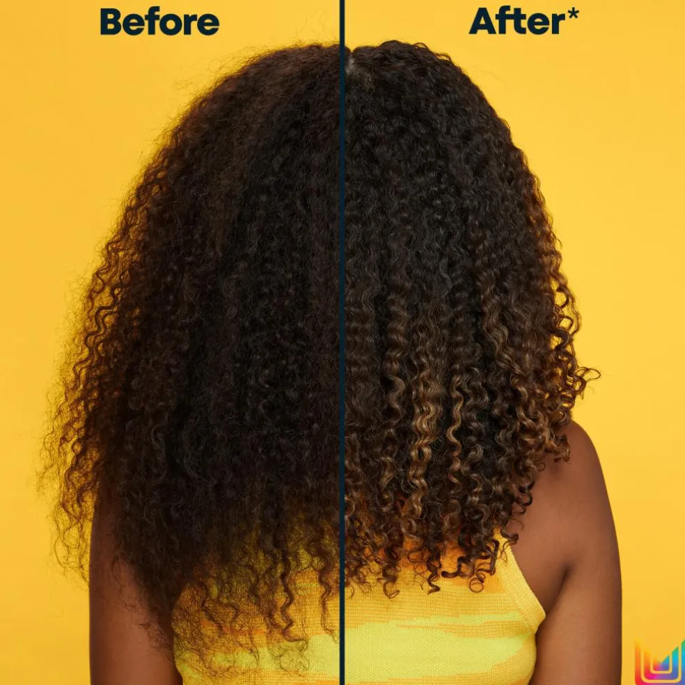 A Curl Can Dream Gel