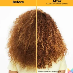 A Curl Can Dream Gel