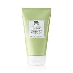 A Perfect World Antioxidant Cleanser with White Tea