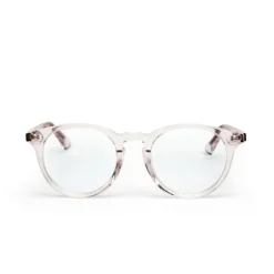 Abel Læsebrille