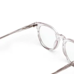 Abel Læsebrille