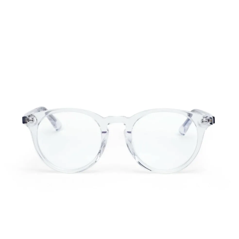Abel Læsebrille