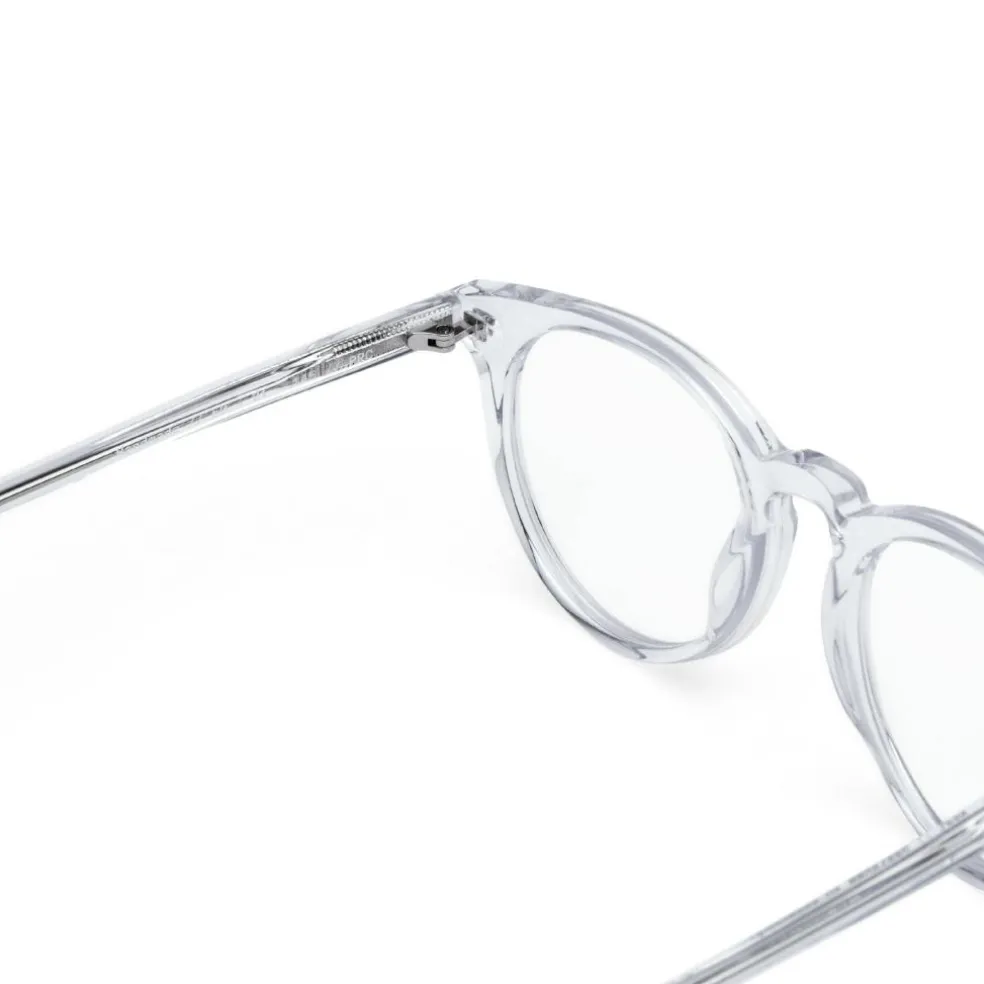 Abel Læsebrille
