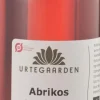 Abrikoskerneolie Ø