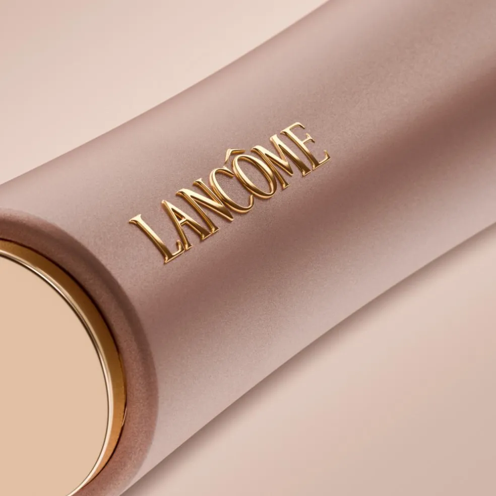 Absolu Rouge Intimatte