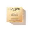 Absolue The Eye Cream
