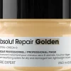 Absolut Repair Masque Golden