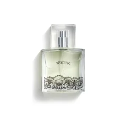 Absolutely Nothing For Her Eau de Toilette