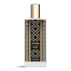 Abu Dhabi Eau de Parfum