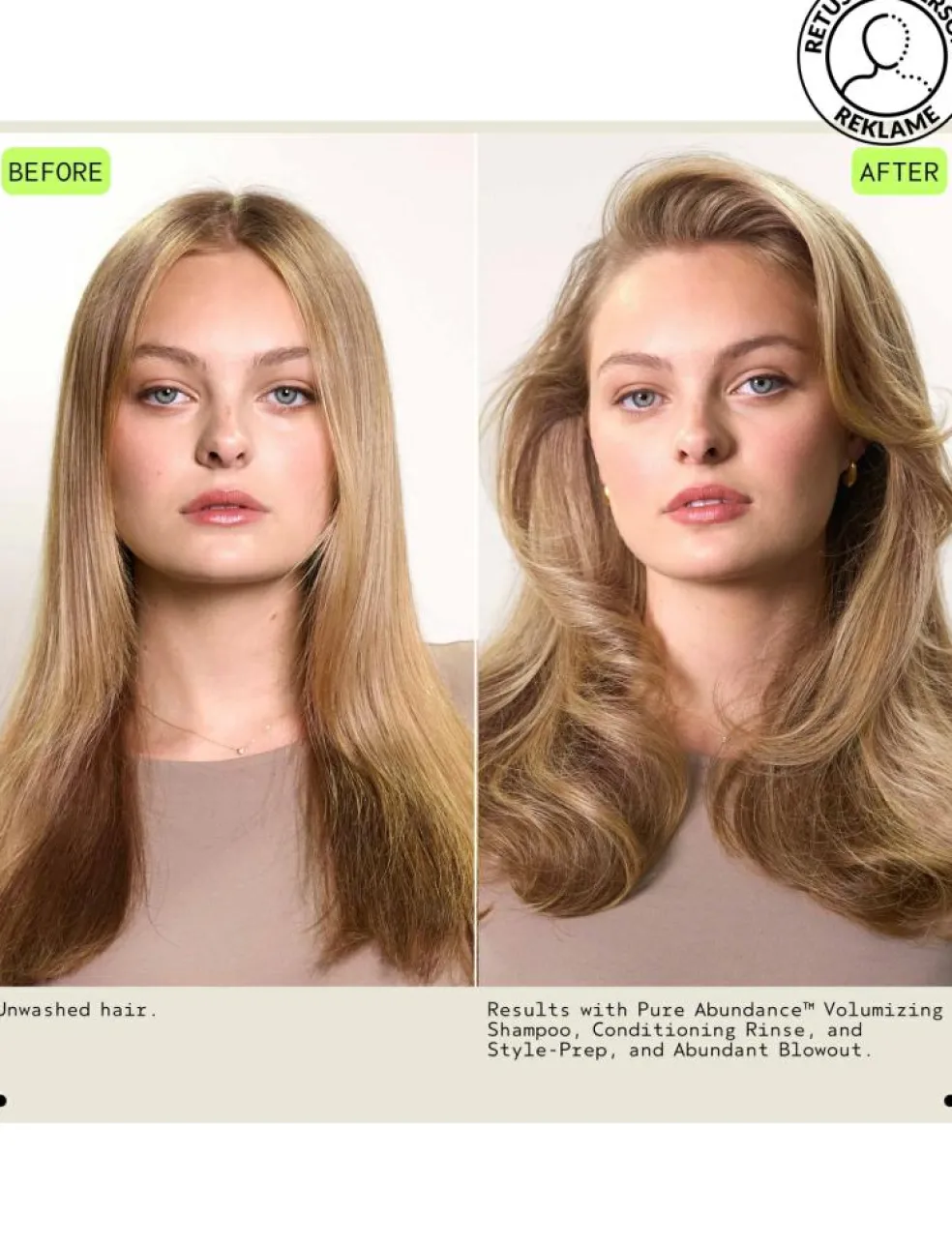 Abundant Blowout