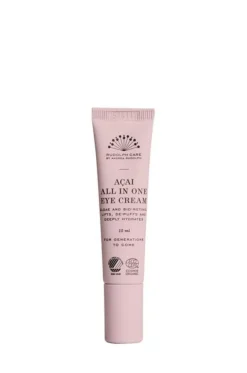 Acai All in One Eye Cream