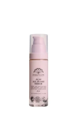 Acai All in One Serum