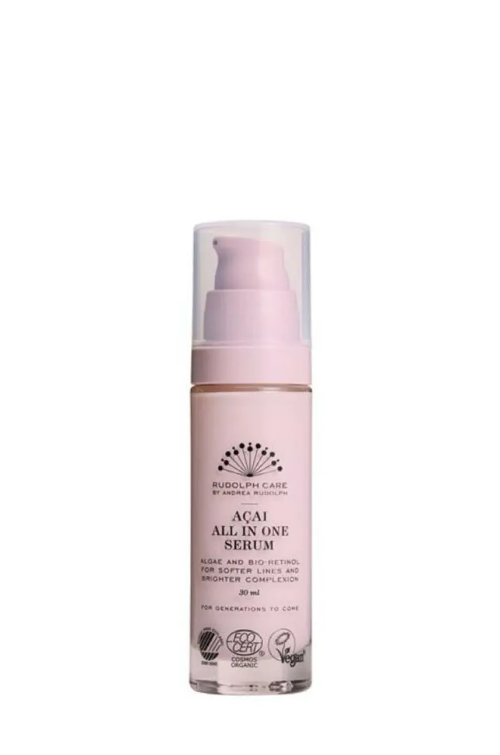 Acai All in One Serum