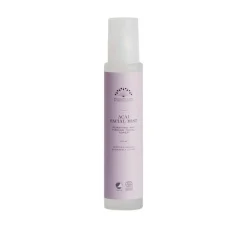 Acai Antioxidant Facial Mist