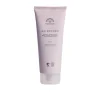 Acai Body Scrub