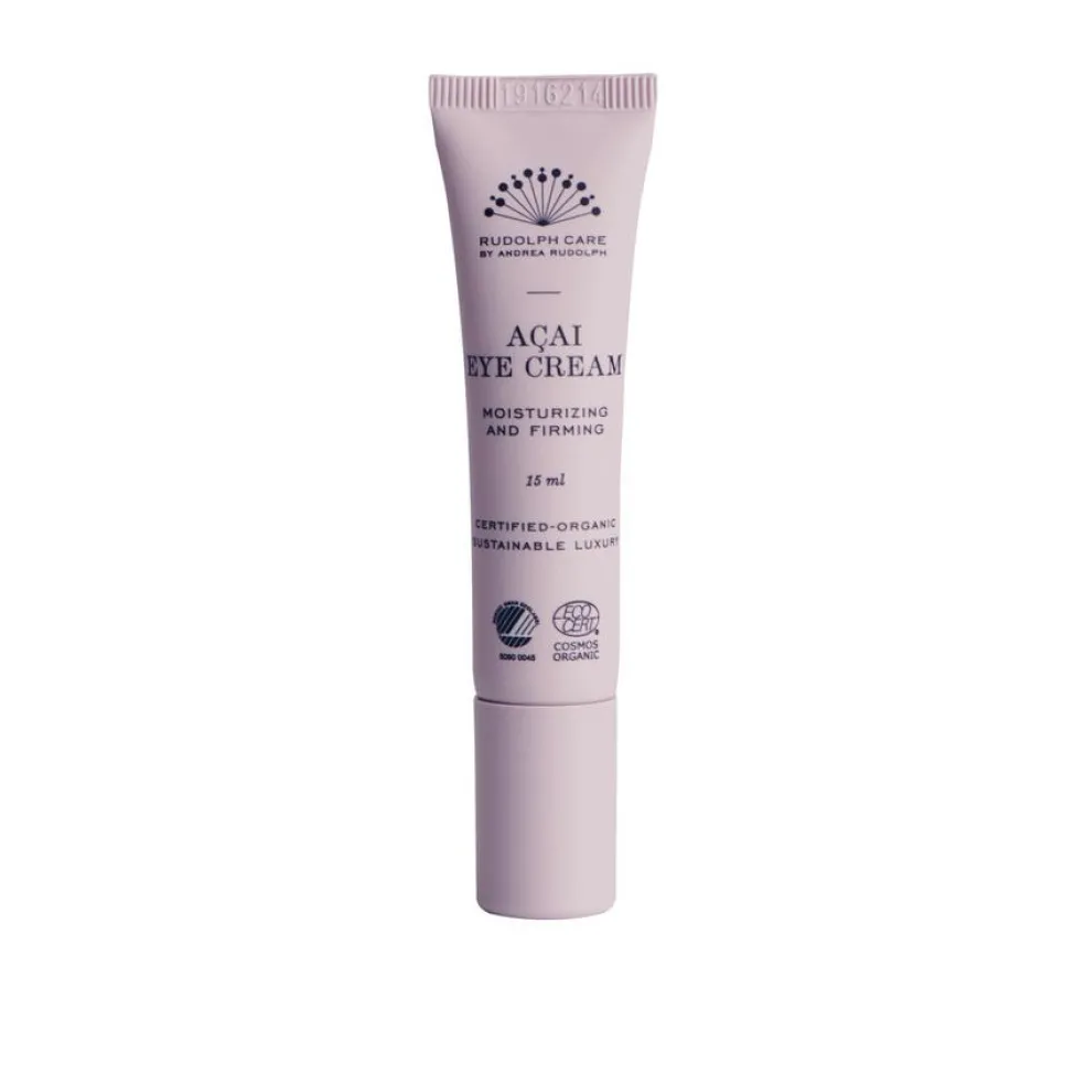 Acai Eye Cream