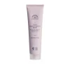 Acai Facial Scrub Mask