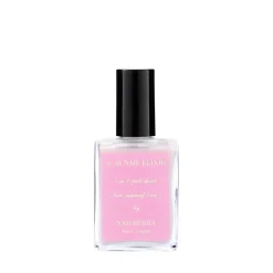 Acai Nail Elixir