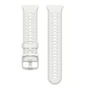 Acc Band Pace 3 Ur-rem Nylon