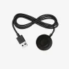 Acc Charger Scanwatch