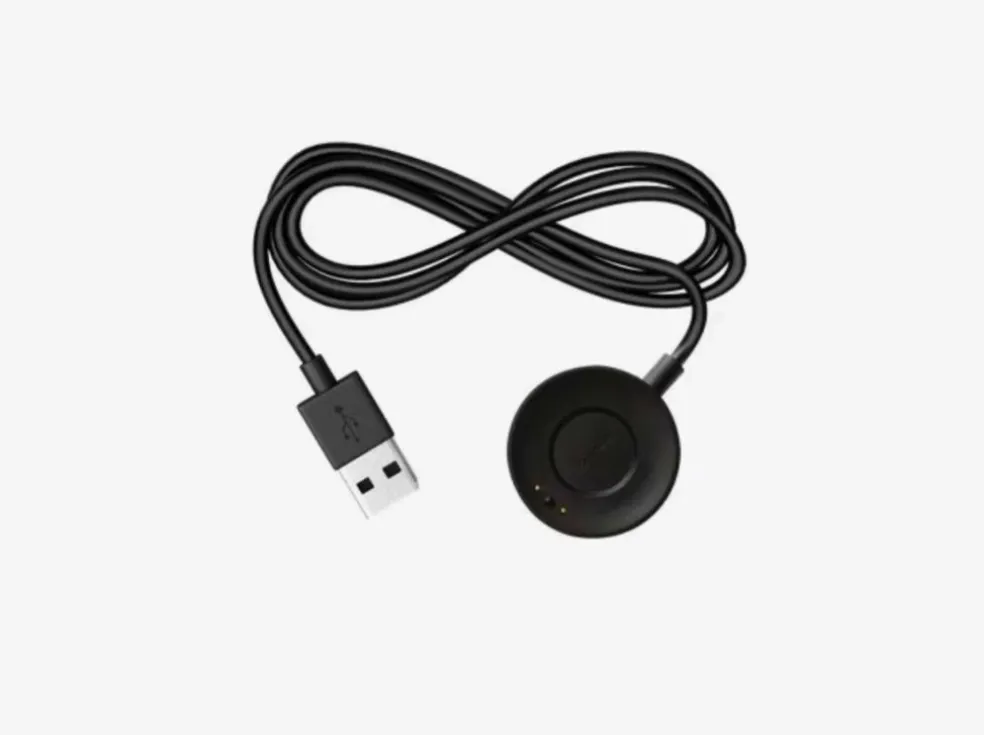 Acc Charger Scanwatch