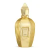 Accento Overdose Eau de Parfum