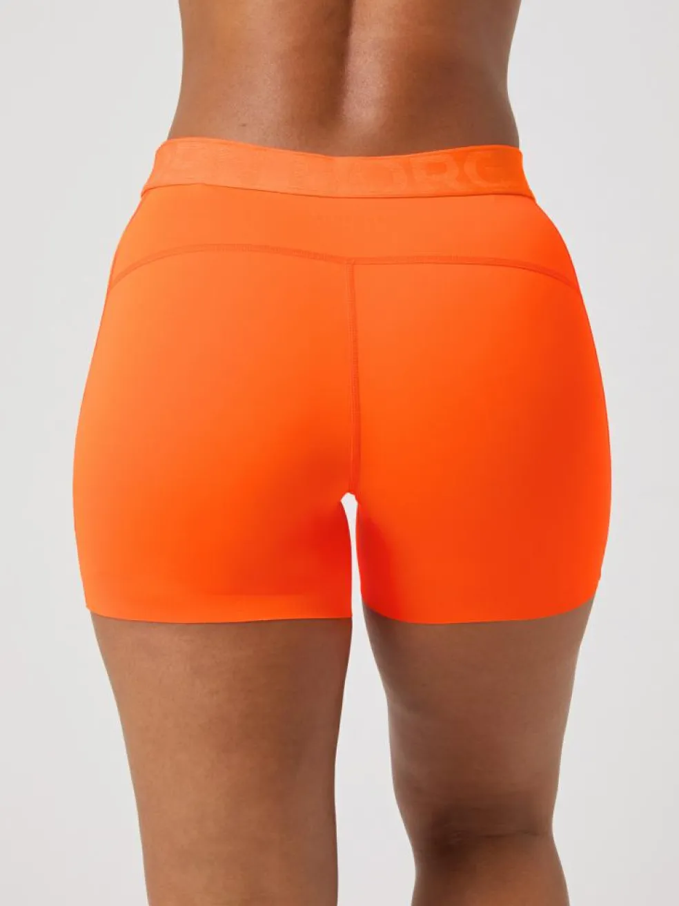 Ace Short Shorts