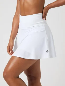 Ace Skirt Pocket