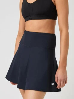 Ace Skirt Pocket