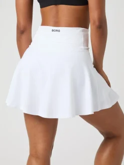 Ace Skirt Pocket