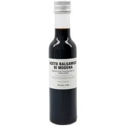 Aceto Balsamico di Modena PGI