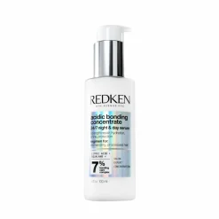 Acidic Bonding Concentrate 24/7 Night&Day Serum