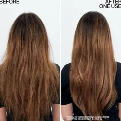 Acidic Bonding Concentrate Conditioner