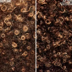 Acidic Bonding Curls Leave-in Treatment