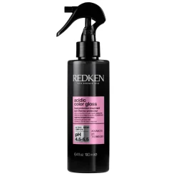 Acidic Color Gloss Leave In