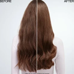 Acidic Color Gloss Leave In