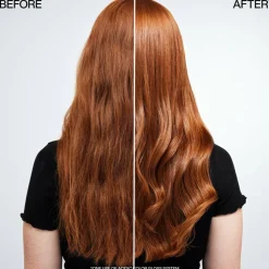 Acidic Color Gloss Leave In