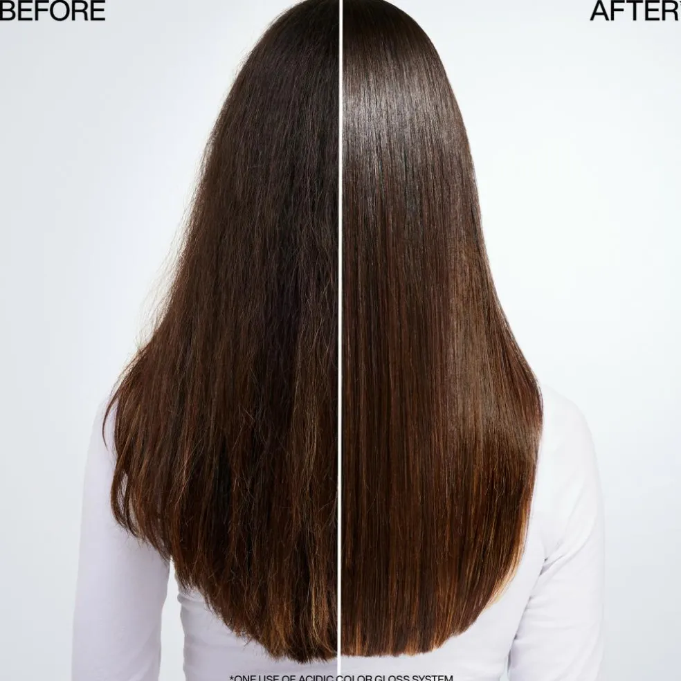 Acidic Color Gloss Leave In