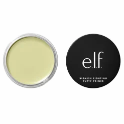 Acne Fighting Putty Primer Universal
