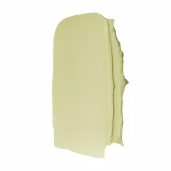 Acne Fighting Putty Primer Universal