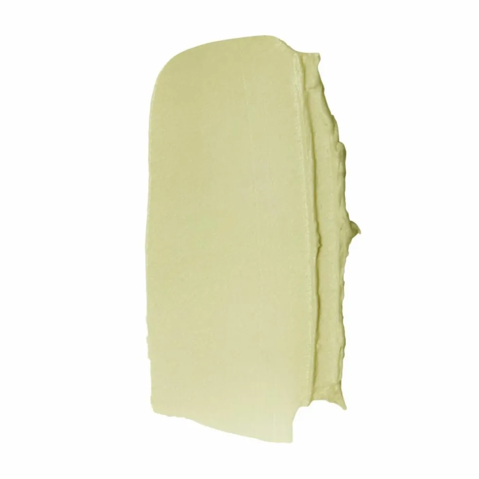 Acne Fighting Putty Primer Universal