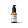 Acne Serum