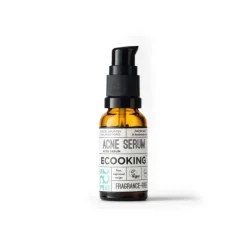 Acne Serum