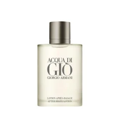 Acqua Di Gio
