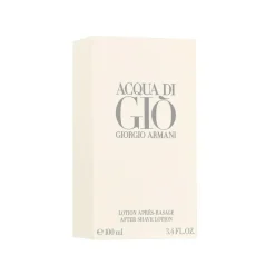 Acqua Di Gio