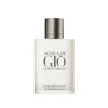 Acqua Di Gio
