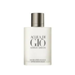 Acqua Di Gio